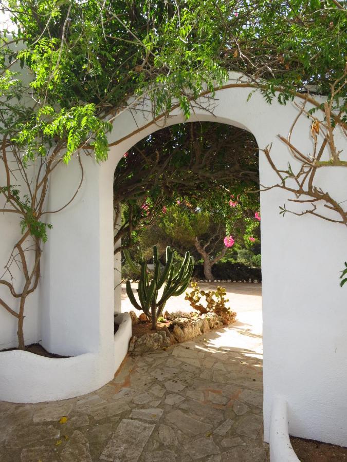 קאלה פי Gigantische Villa Mit Meerblick, Panoramablick & Pool-Oase מראה חיצוני תמונה