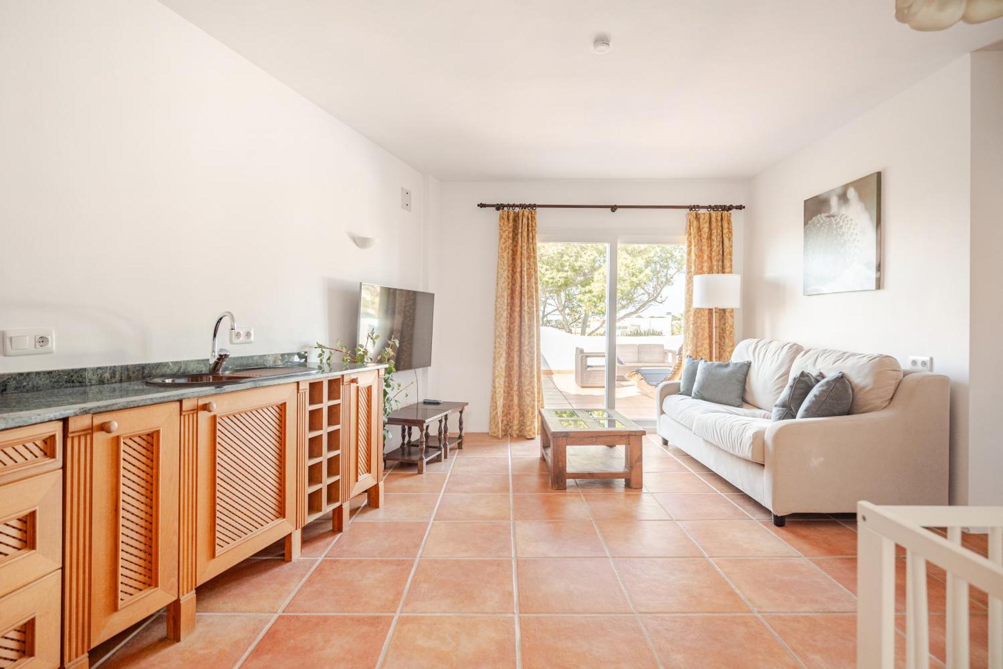 קאלה פי Gigantische Villa Mit Meerblick, Panoramablick & Pool-Oase מראה חיצוני תמונה