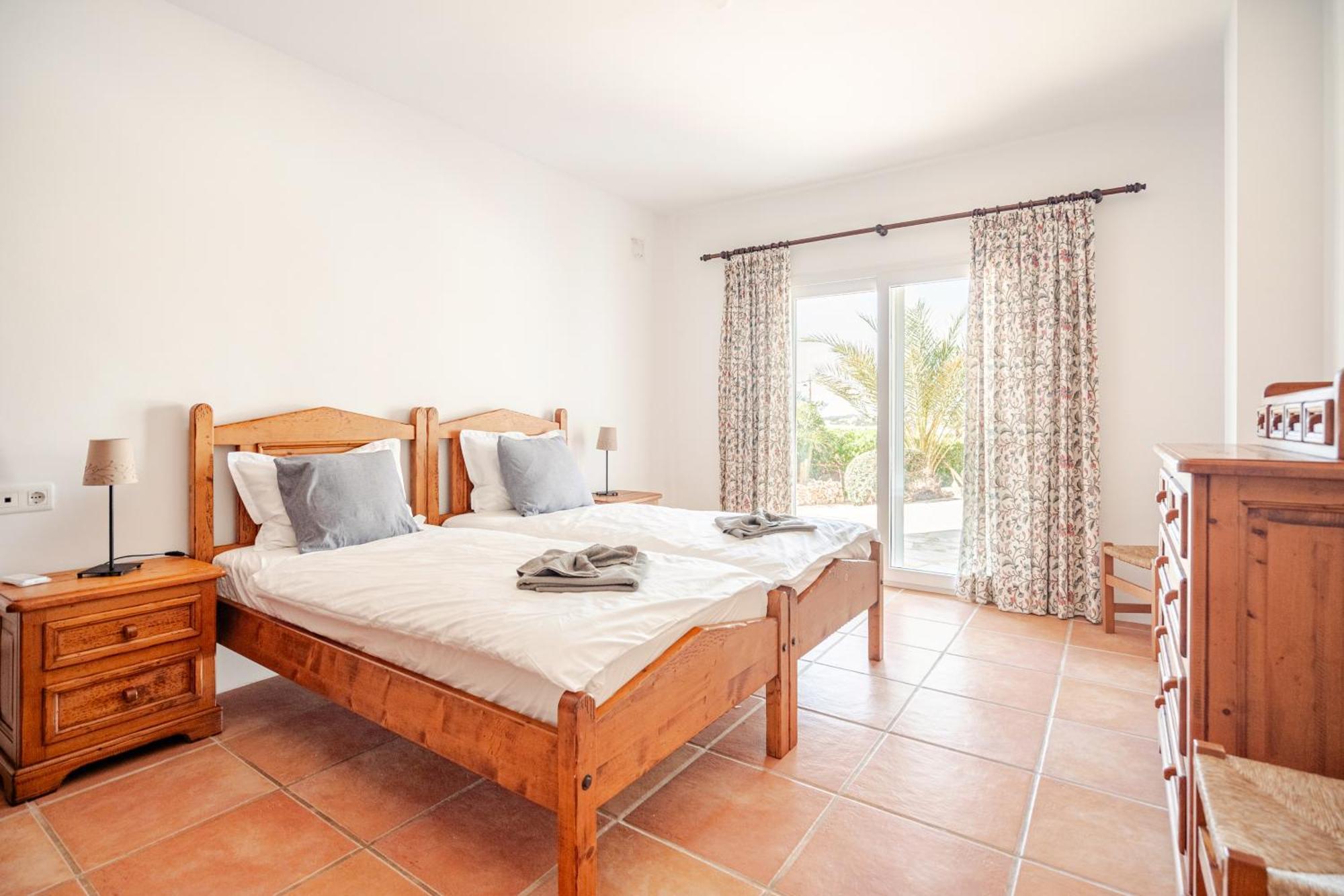 קאלה פי Gigantische Villa Mit Meerblick, Panoramablick & Pool-Oase מראה חיצוני תמונה