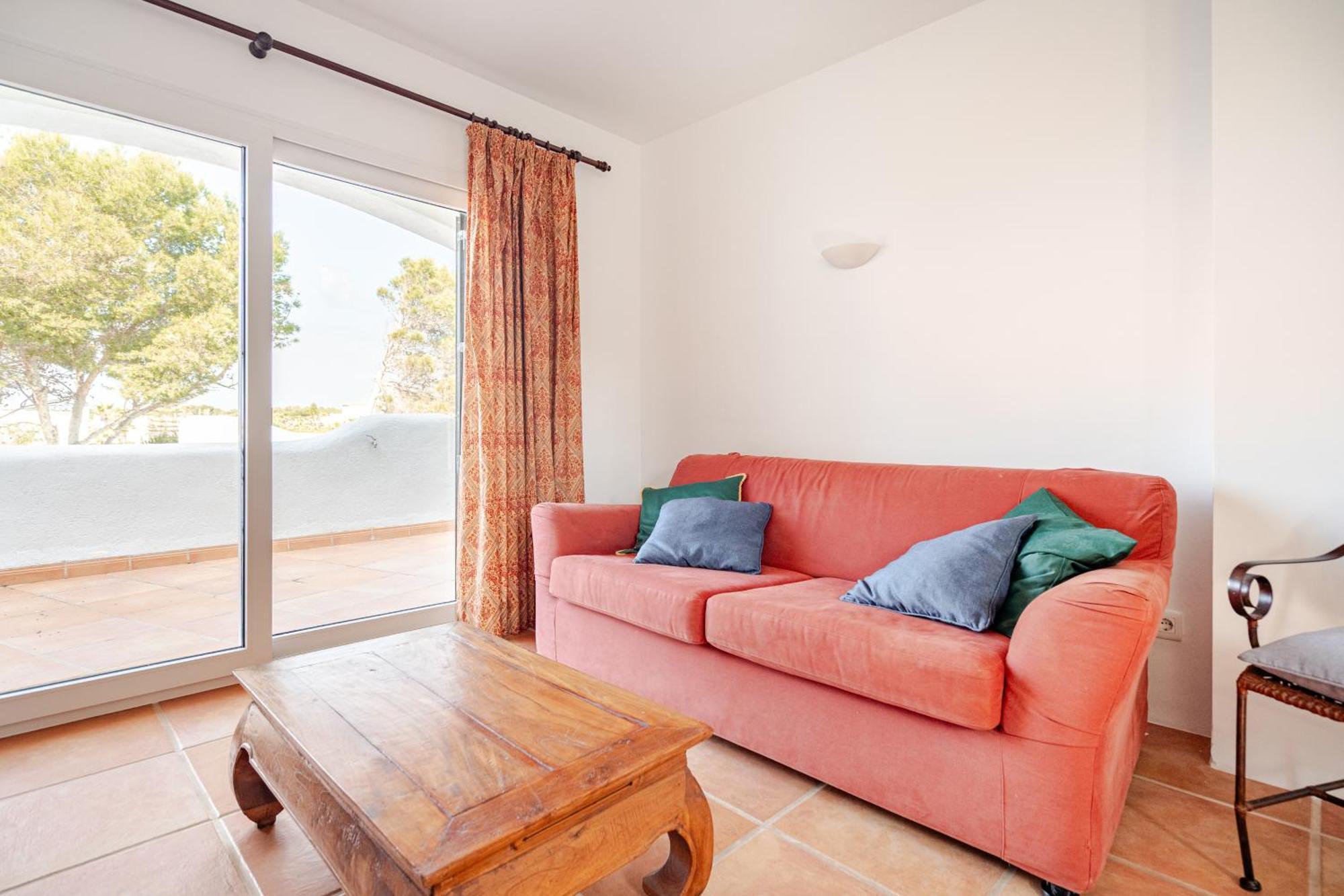קאלה פי Gigantische Villa Mit Meerblick, Panoramablick & Pool-Oase מראה חיצוני תמונה