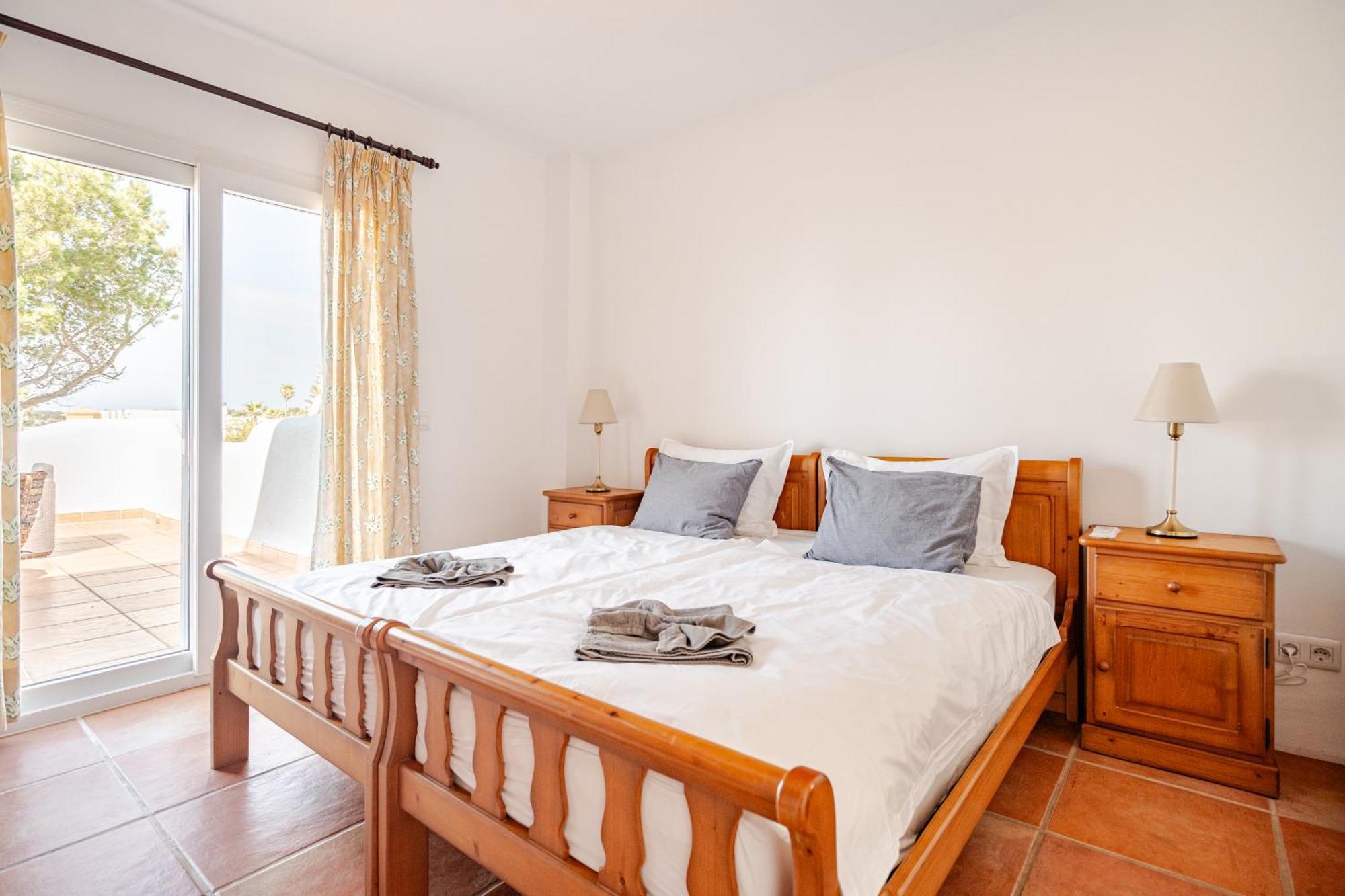 קאלה פי Gigantische Villa Mit Meerblick, Panoramablick & Pool-Oase מראה חיצוני תמונה